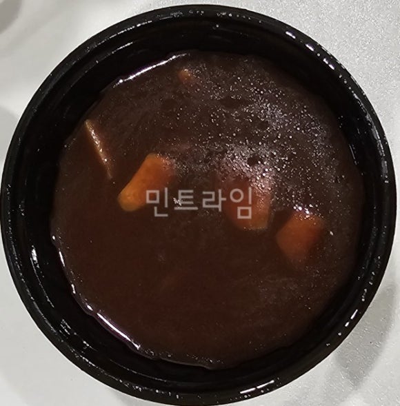 한신우동대전 이미지