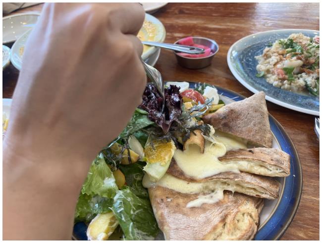 순천맛집 이미지