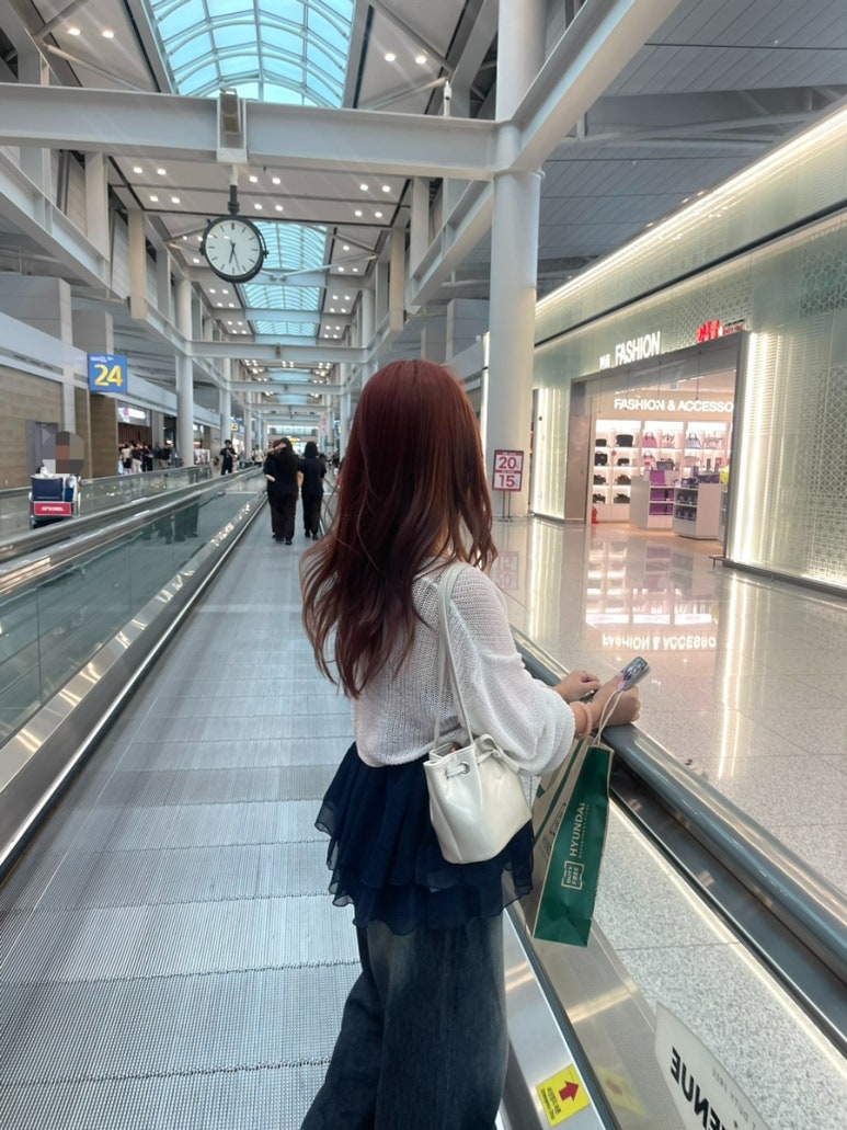 호미방 이미지