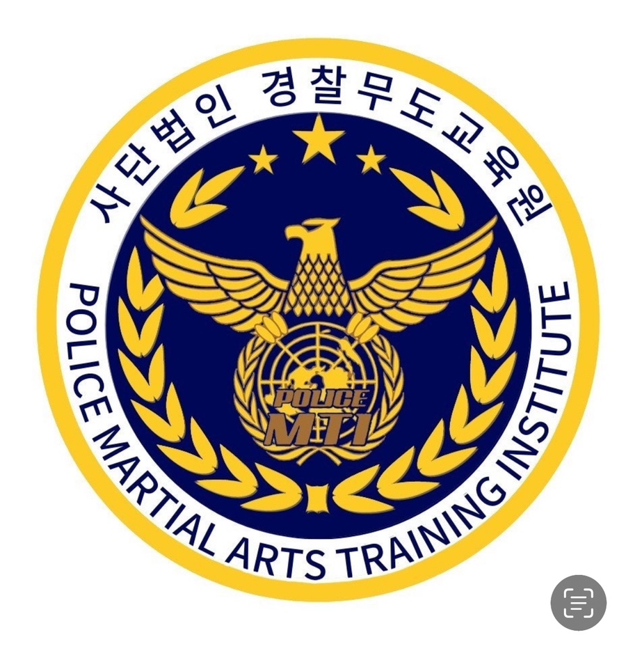 제이엠스포츠 이미지