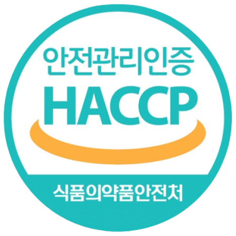 디웰에프에스 이미지