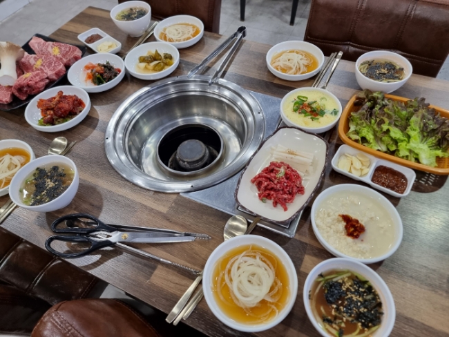 휠모텔 이미지