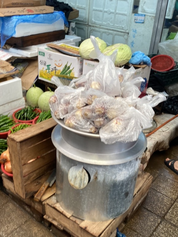 정한분식 이미지