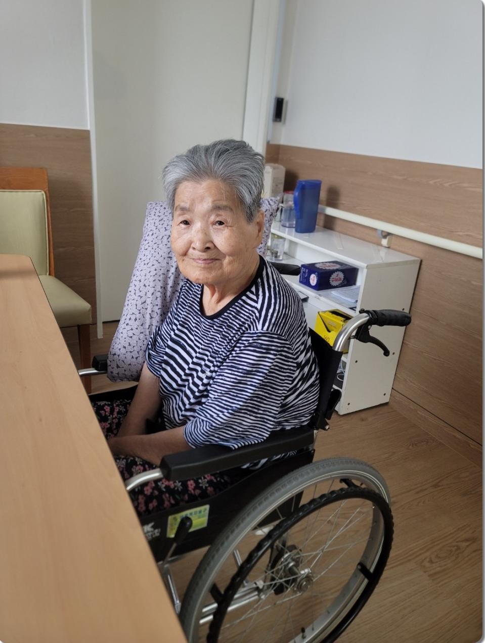 상동스포츠주 이미지