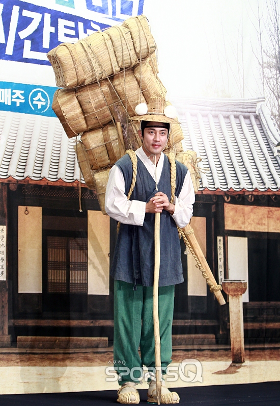 마냥가방 이미지