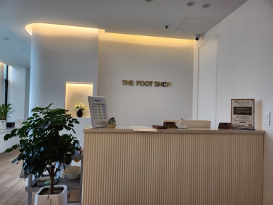 더풋샵둔촌동역점 이미지