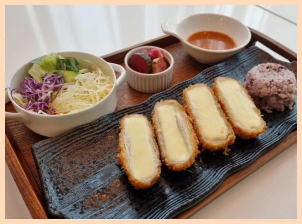스위팅 이미지