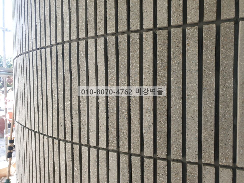 타일덕 이미지