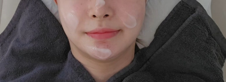 지음케어 이미지