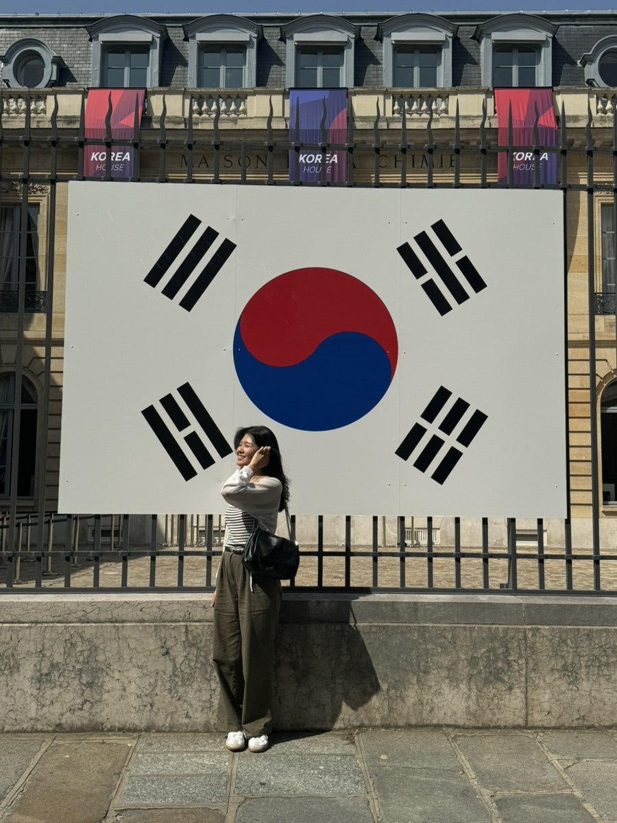 주원민박 이미지