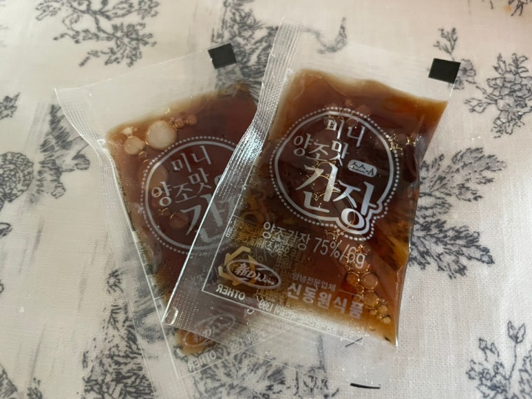 화북손만두 이미지
