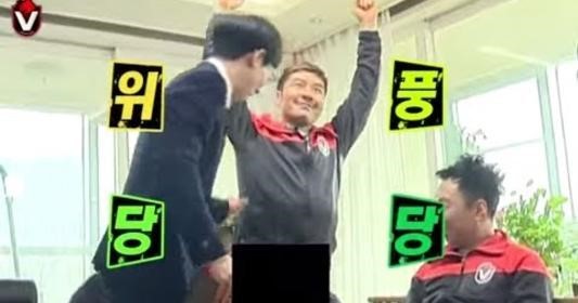 카페레사 이미지