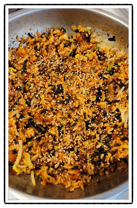 연근이해물찜 이미지
