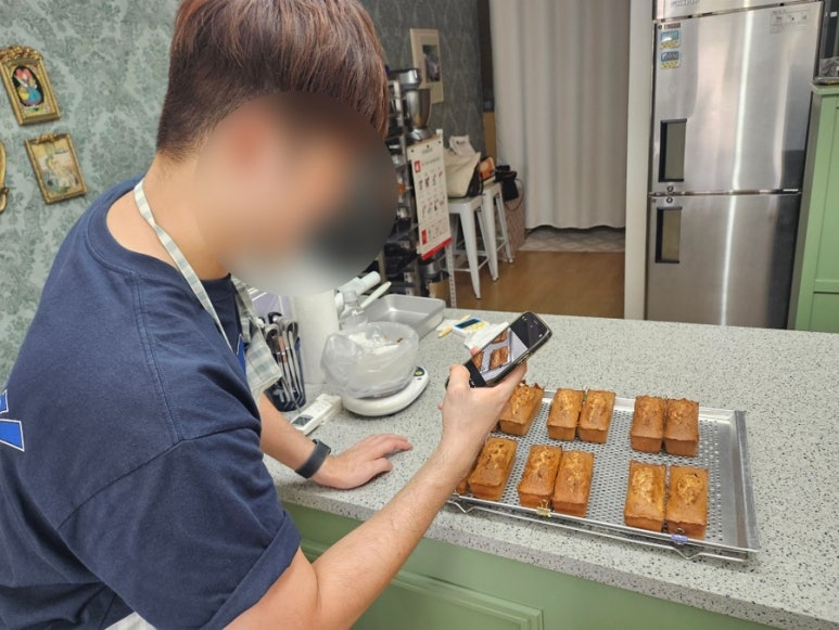 헤리티진 이미지
