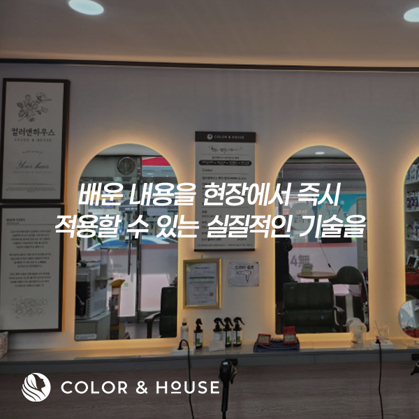 컬러앤하우스 부천소사점 이미지