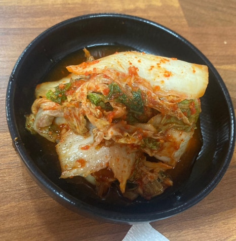 은경이네2 이미지
