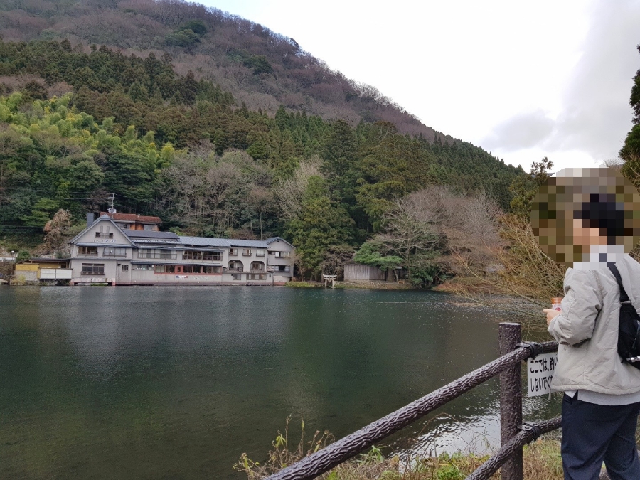 바른여행 이미지