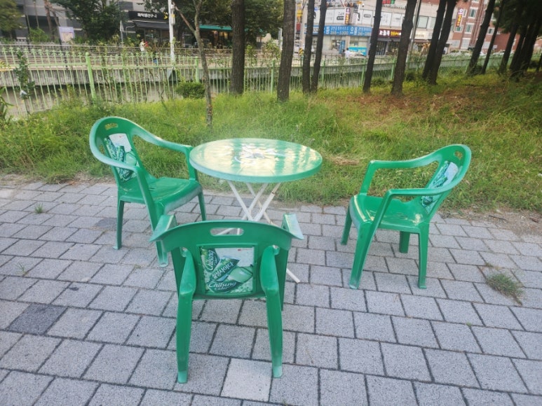 지코바죽전 이미지