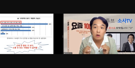 공감커뮤니케이션 이미지