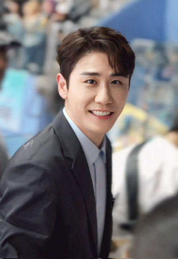청량컴퍼니 이미지