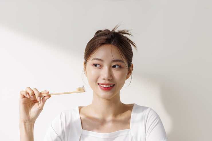 이로운치과 이미지