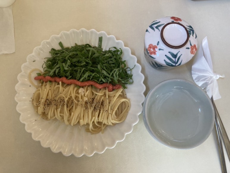 한비다방 이미지