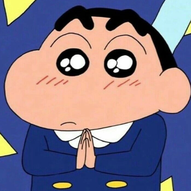 호텔코지 이미지