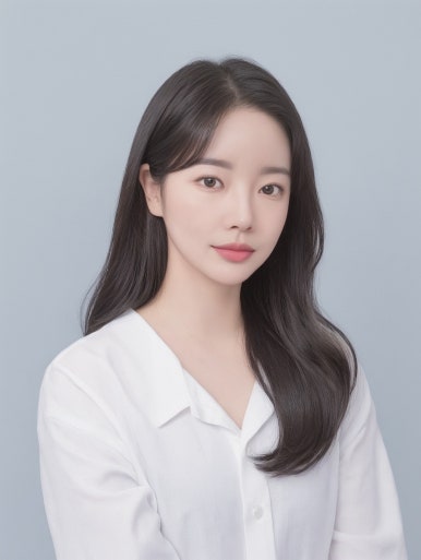 창일인테리어 이미지