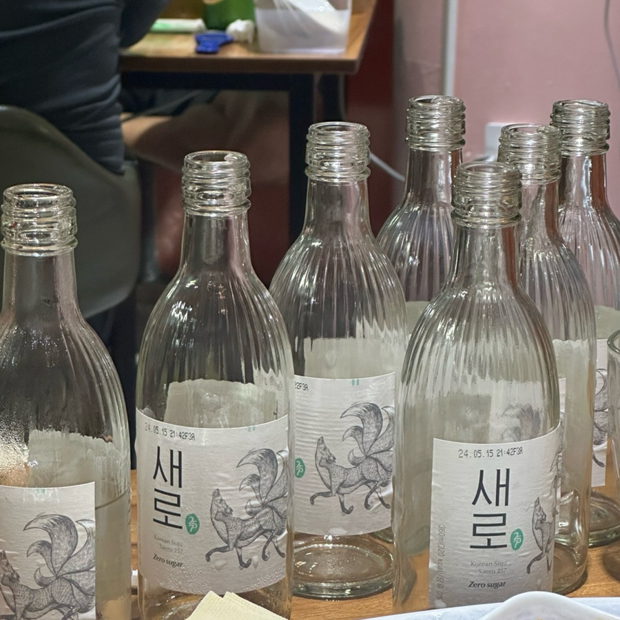 (주)한끼루 이미지