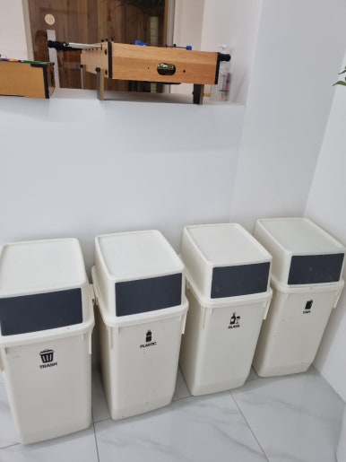 플렉스룸시흥 이미지