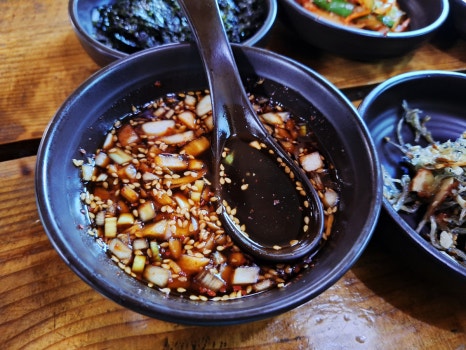 (주)풀향기 이미지
