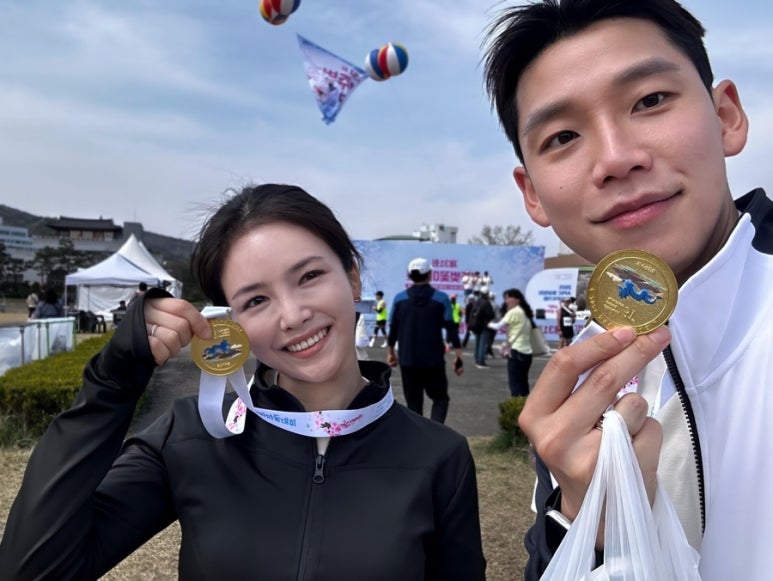 새보문식당 이미지