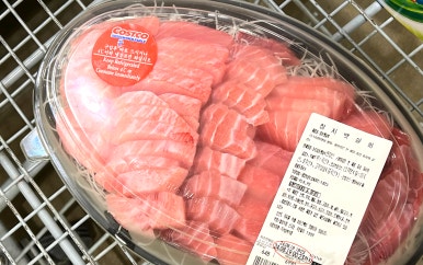 (주)만나참치 이미지