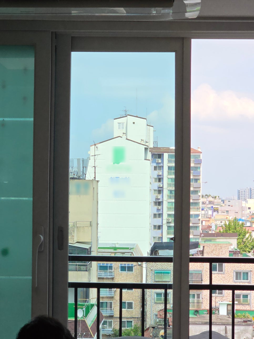 맨파워클린 이미지