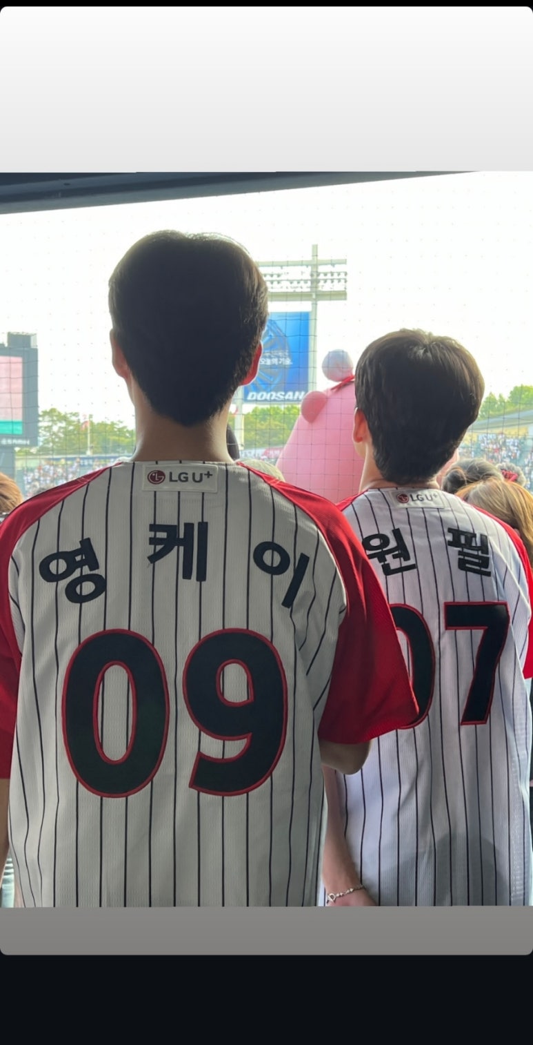 장원육전밀면 이미지