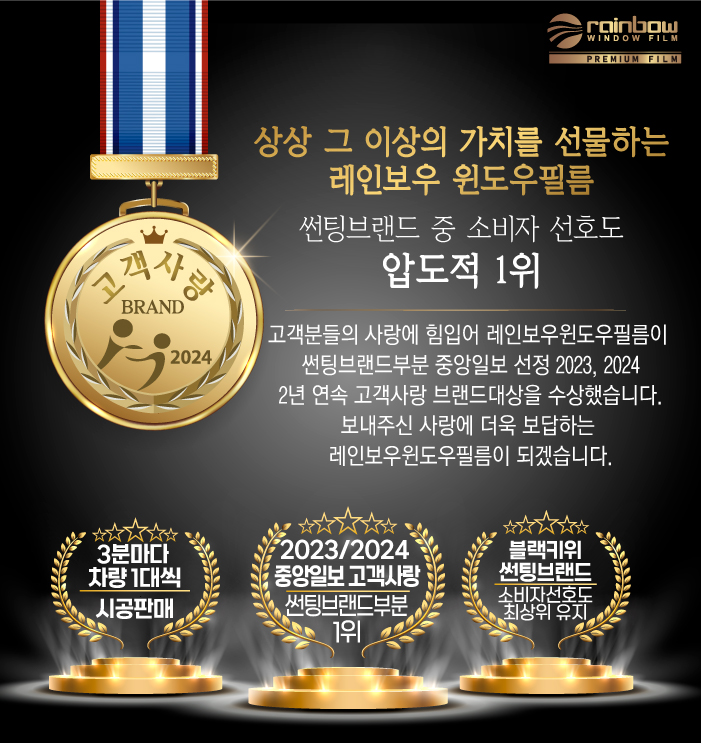 티티오토스 이미지
