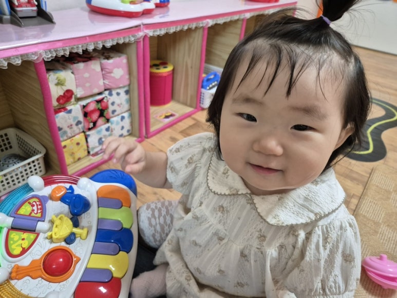 세운어린이집 이미지