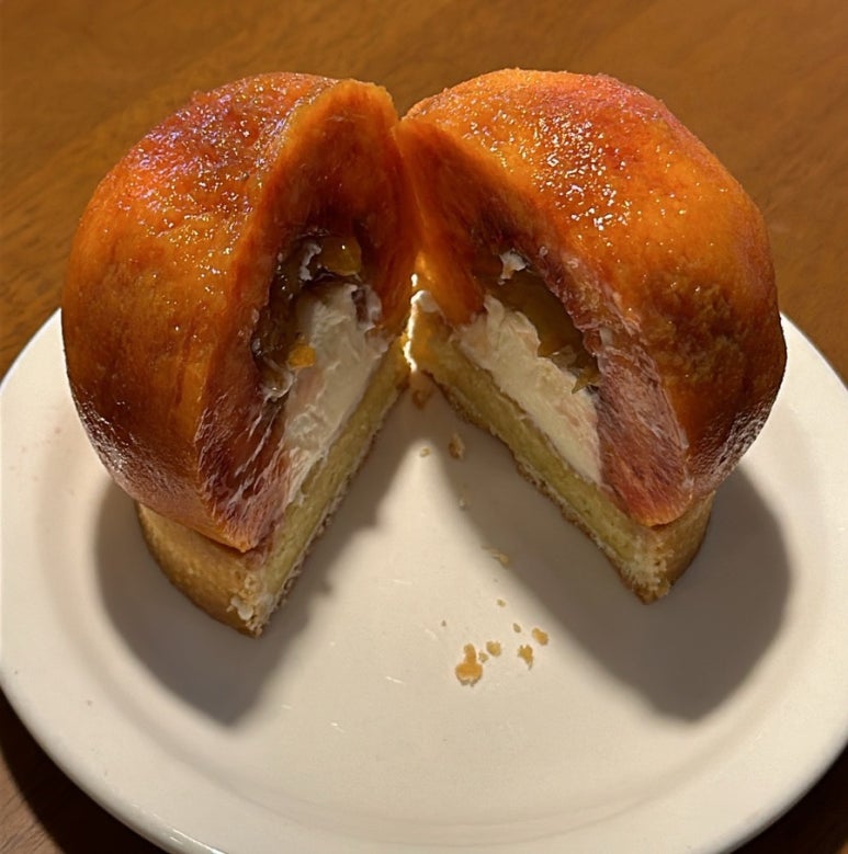힉힉 이미지