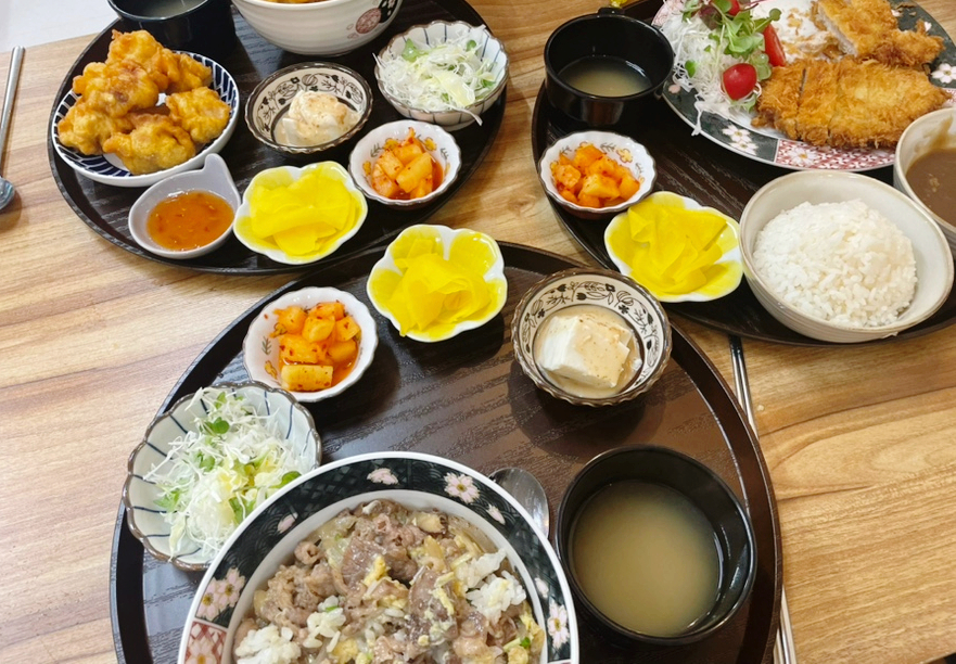 덮밥우화 이미지