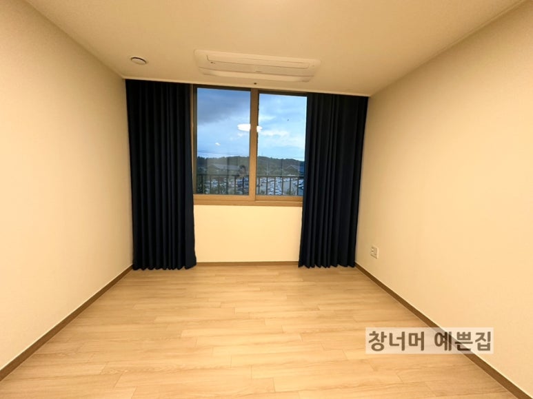 창너머예쁜집 이미지