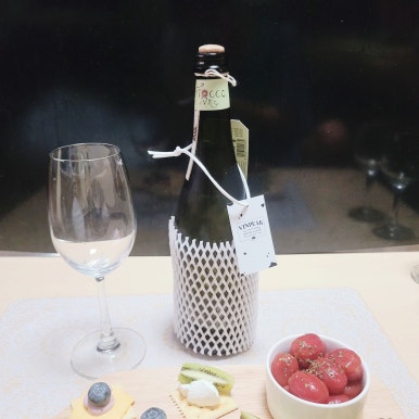 토소푸드 이미지