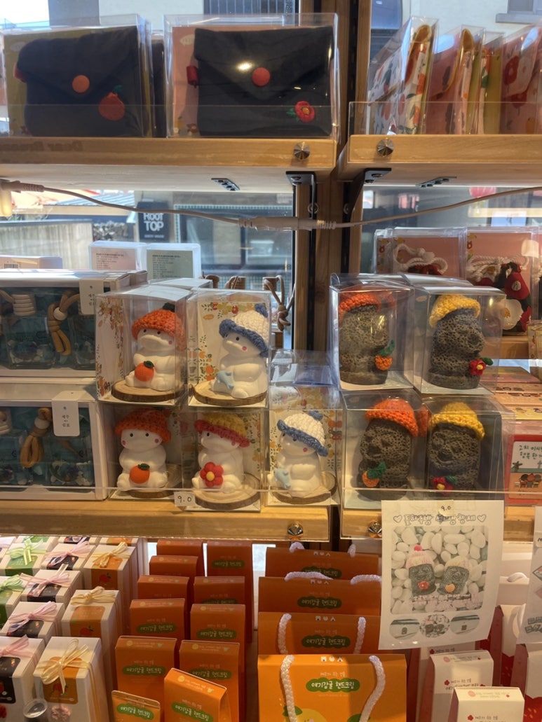 또와커피 이미지