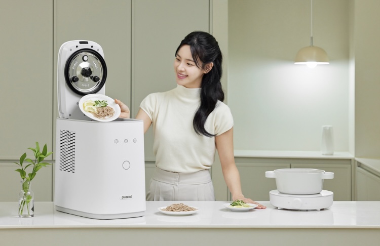 (주)클린어스 이미지