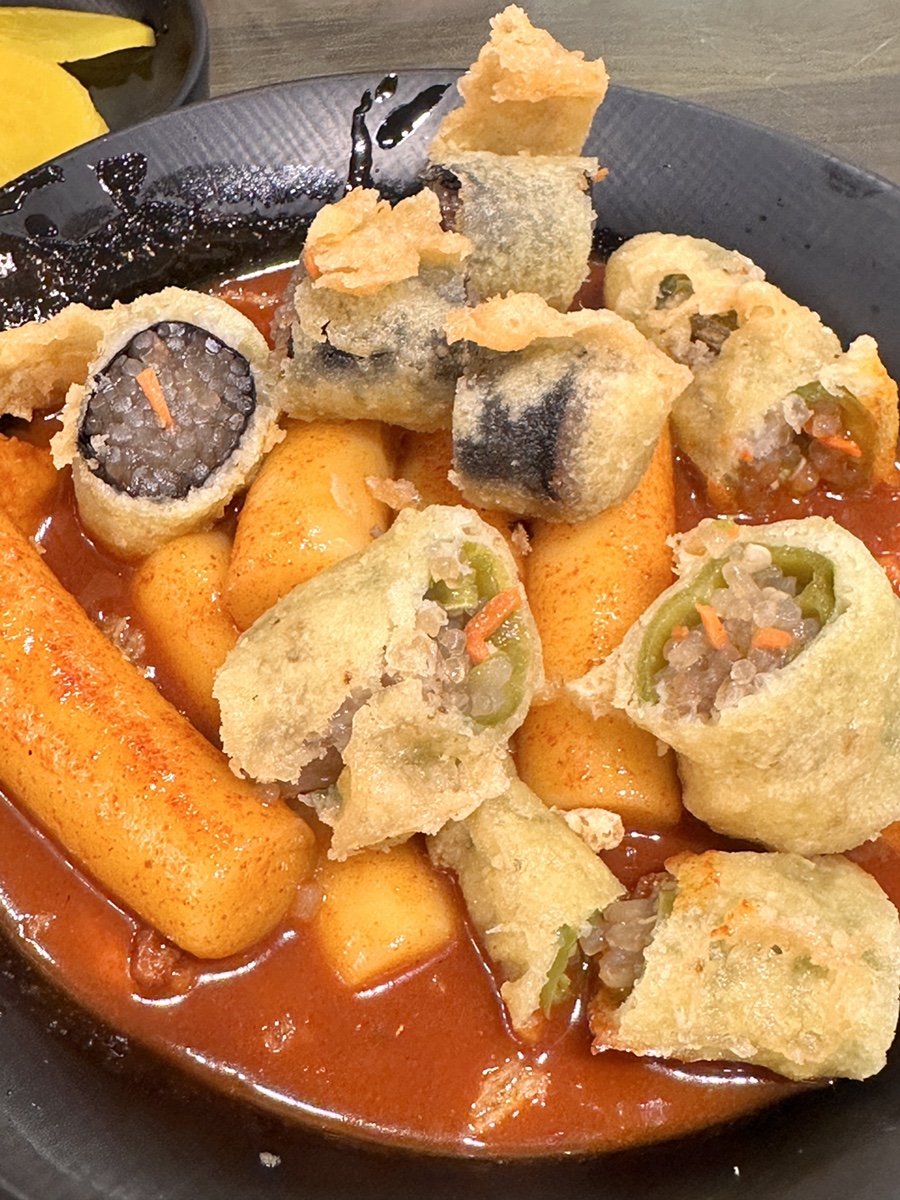 참돈마실 이미지