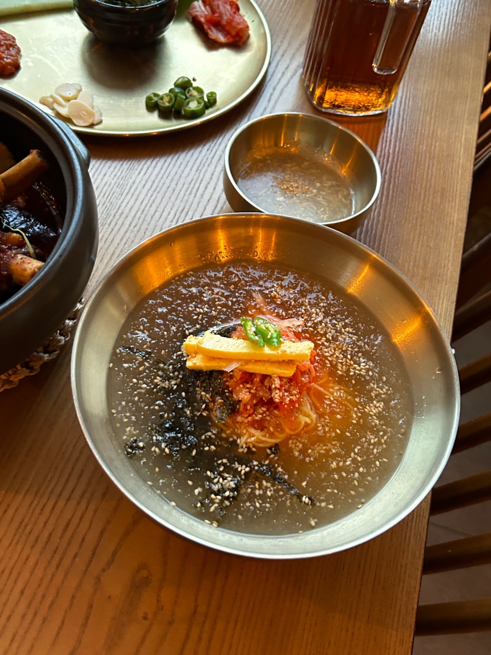 거송갈비찜 이미지
