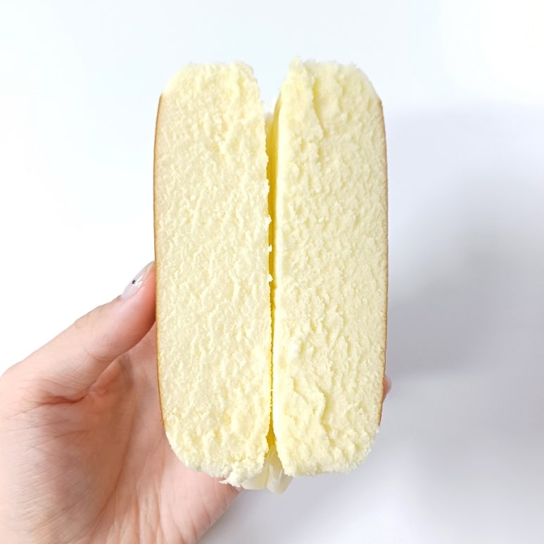 동글동글 빵공장 이미지