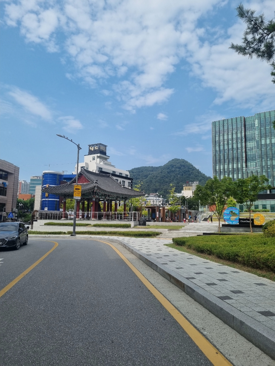 메종드헤어0403(명동점) 이미지