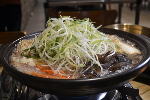 가야밥상 이미지
