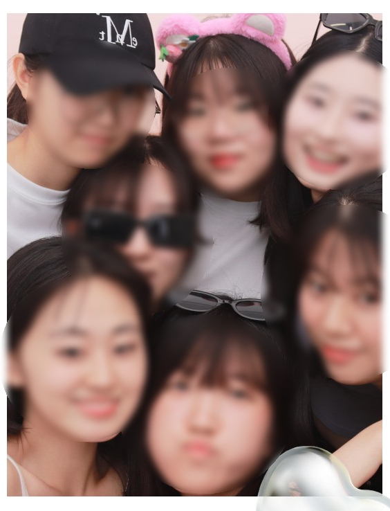다영황 이미지