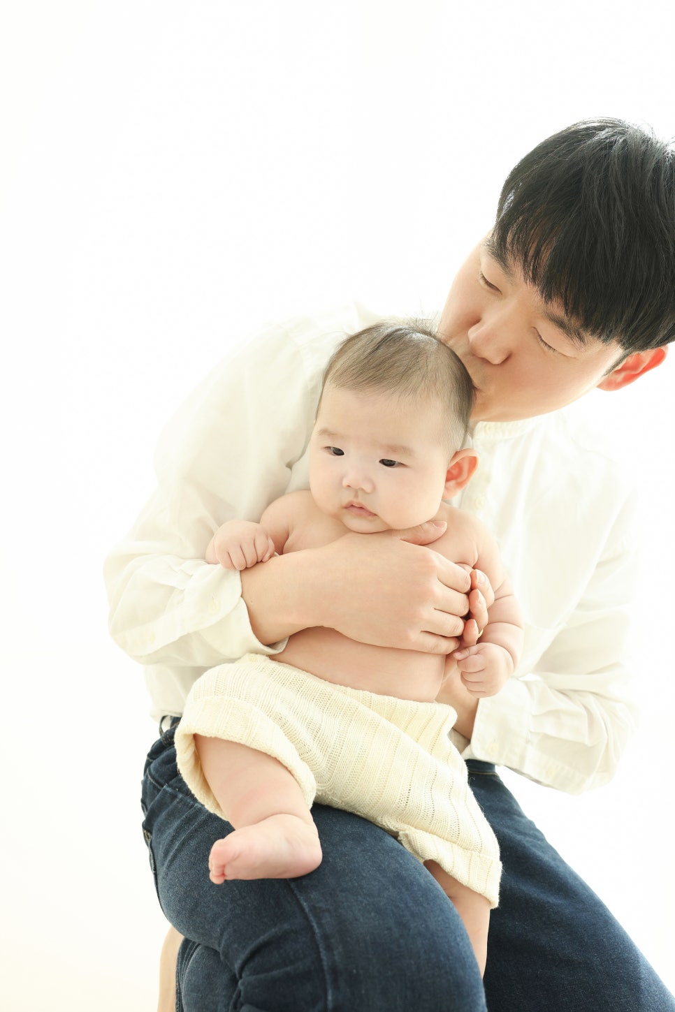 사진찍는더멜 이미지